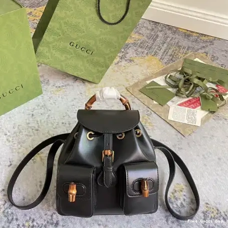 REP Gucci 2212DJ0047 Bag 0507